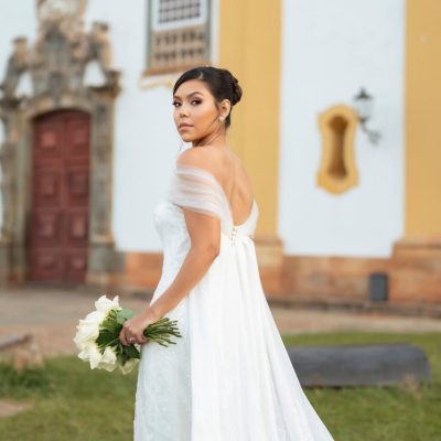 vestido-de-noiva-2302895(3)