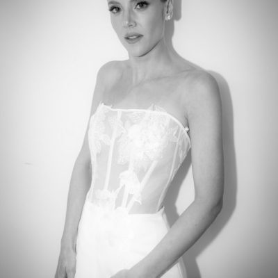 vestido-de-noiva-curto-usei-uma-vez-2303224(4)