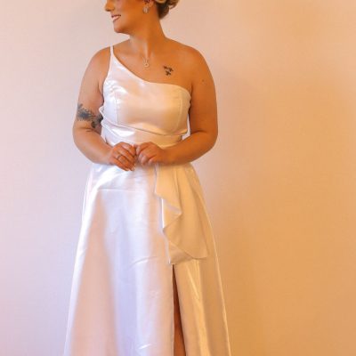 vestido-de-noiva-usei-uma-vesz-2303564 (0)