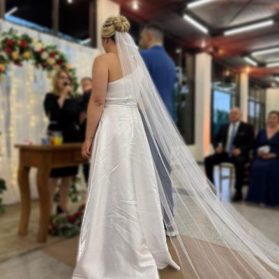 vestido-de-noiva-usei-uma-vesz-2303564 (1)