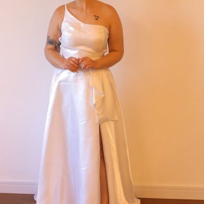 vestido-de-noiva-usei-uma-vesz-2303564 (2)