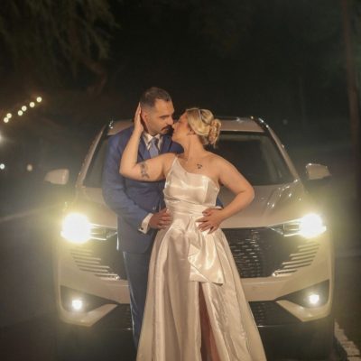 vestido-de-noiva-usei-uma-vesz-2303564 (3)