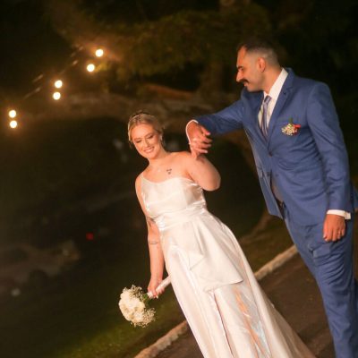 vestido-de-noiva-usei-uma-vesz-2303564 (4)