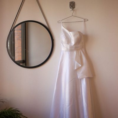 vestido-de-noiva-usei-uma-vesz-2303564 (6)