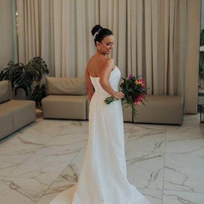 vestido-de-noiva-usei-uma-vez-2302773 (1)