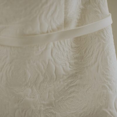 vestido-de-noiva-usei-uma-vez-2302773 (3)