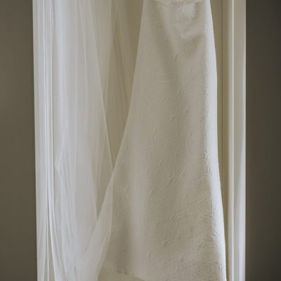 vestido-de-noiva-usei-uma-vez-2302773 (4)