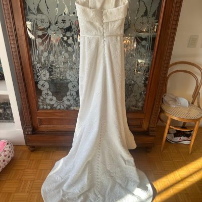 vestido-de-noiva-usei-uma-vez-2302773 (6)