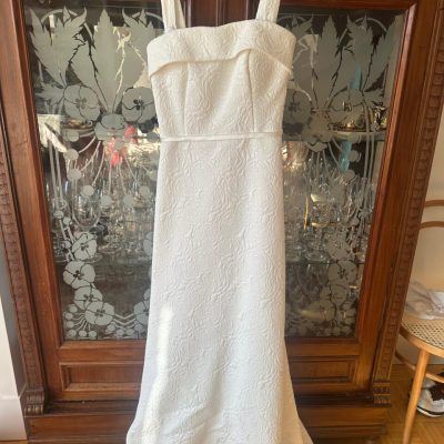 vestido-de-noiva-usei-uma-vez-2302773 (7)
