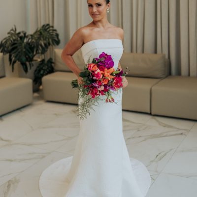vestido-de-noiva-usei-uma-vez-2302773