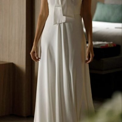 vestido-de-noiva-usei-uma-vez-2302819 (1)