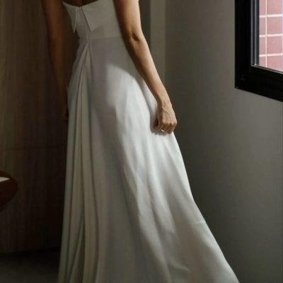 vestido-de-noiva-usei-uma-vez-2302819 (2)