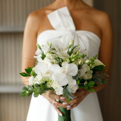 vestido-de-noiva-usei-uma-vez-2302819 (4)