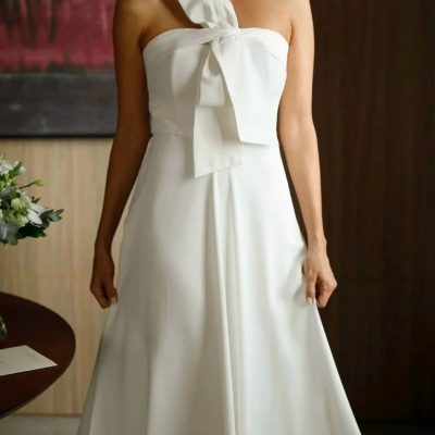 vestido-de-noiva-usei-uma-vez-2302819
