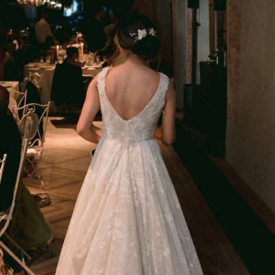 vestido-de-noiva-usei-uma-vez-2302855 (1)