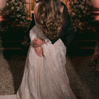 vestido-de-noiva-usei-uma-vez-2302855 (2)