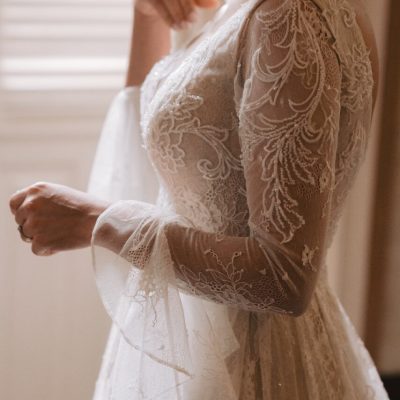 vestido-de-noiva-usei-uma-vez-2302855 (3)