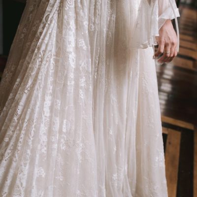 vestido-de-noiva-usei-uma-vez-2302855 (4)