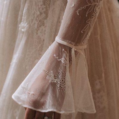 vestido-de-noiva-usei-uma-vez-2302855 (5)