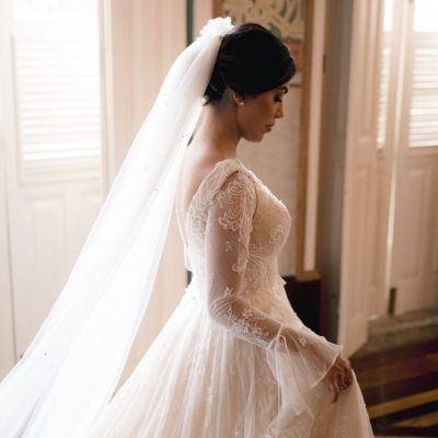 vestido-de-noiva-usei-uma-vez-2302855 (6)