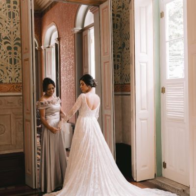 vestido-de-noiva-usei-uma-vez-2302855 (8)