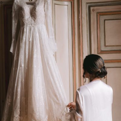 vestido-de-noiva-usei-uma-vez-2302855 (9)