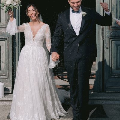 vestido-de-noiva-usei-uma-vez-2302855