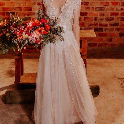 vestido-de-noiva-usei-uma-vez-2302893