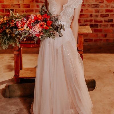vestido-de-noiva-usei-uma-vez-2302893(0)