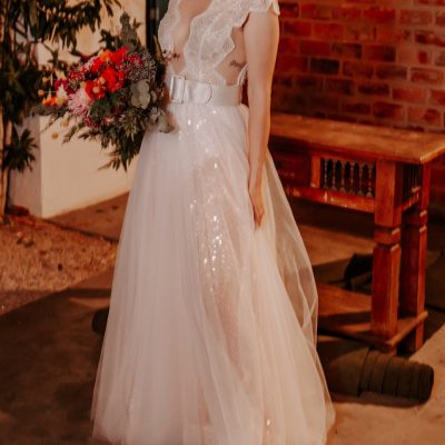 vestido-de-noiva-usei-uma-vez-2302893(2)