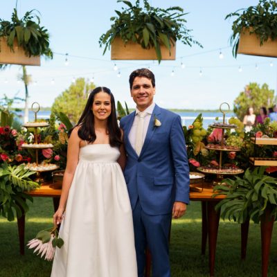 vestido-de-noiva-usei-uma-vez-2302898