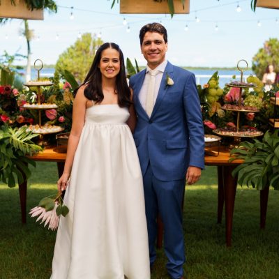vestido-de-noiva-usei-uma-vez-2302898(0)