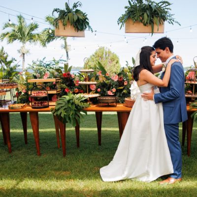 vestido-de-noiva-usei-uma-vez-2302898(1)