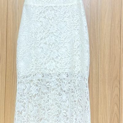 vestido-de-noiva-usei-uma-vez-2302907 (2)