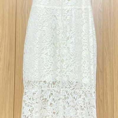 vestido-de-noiva-usei-uma-vez-2302907 (3)