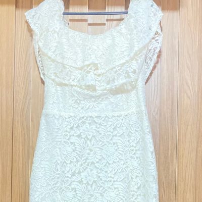 vestido-de-noiva-usei-uma-vez-2302907
