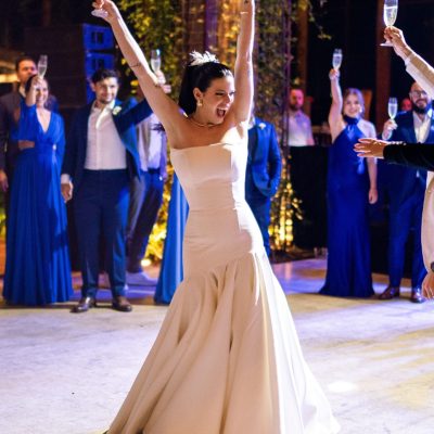 vestido-de-noiva-usei-uma-vez-2302922 (0)