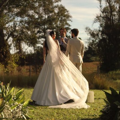 vestido-de-noiva-usei-uma-vez-2302922 (1)