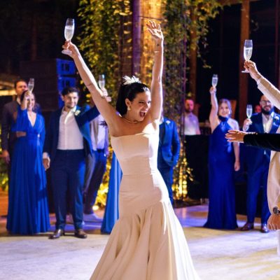 vestido-de-noiva-usei-uma-vez-2302922 (4)