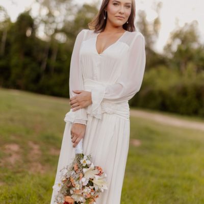 vestido-de-noiva-usei-uma-vez-2302925 (0)