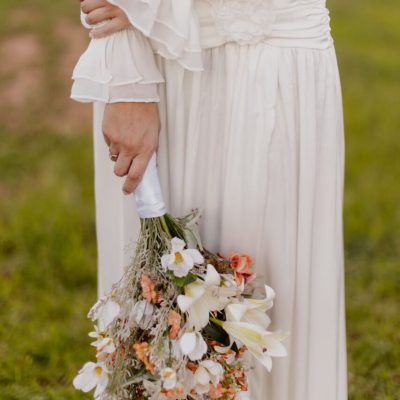 vestido-de-noiva-usei-uma-vez-2302925 (2)