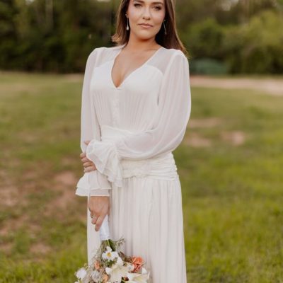 vestido-de-noiva-usei-uma-vez-2302925 (3)