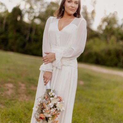 vestido-de-noiva-usei-uma-vez-2302925 (5)