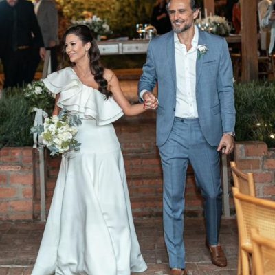 vestido-de-noiva-usei-uma-vez-2302930 (0)