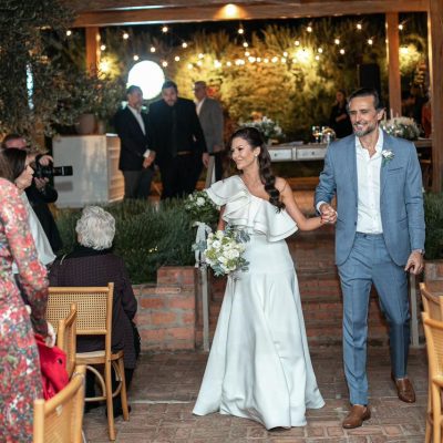 vestido-de-noiva-usei-uma-vez-2302930 (1)