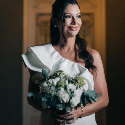 vestido-de-noiva-usei-uma-vez-2302930 (2)