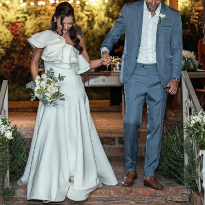 vestido-de-noiva-usei-uma-vez-2302930 (3)