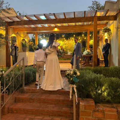 vestido-de-noiva-usei-uma-vez-2302930 (4)