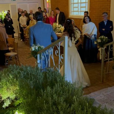vestido-de-noiva-usei-uma-vez-2302930 (5)
