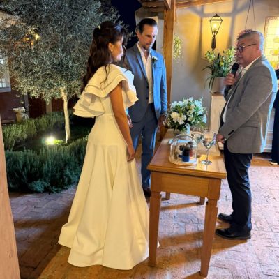 vestido-de-noiva-usei-uma-vez-2302930 (7)